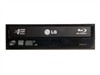 LG CH08LS10光驱