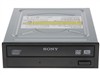 SONY AD-7200S光驱