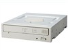 先锋 DVR-117CH光驱