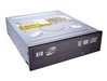 惠普 DVD1060i光驱