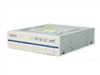 BenQ DW2000光驱