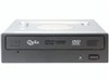先锋 DVR-2920Q光驱