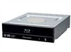 先锋 BDC-S03 BXL光驱
