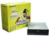 技嘉 GO-D160B光驱