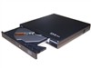 易科 CD-6328AU光驱