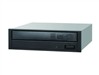 SONY AD-7240S光驱