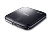 BenQ LD2000光驱