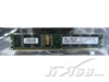 宇瞻 1GB（PC-3200/DDR400/黑豹）内存