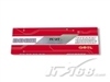 金邦 白金1GB（PC2-5300/DDR2 667）内存