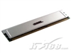 金邦 白金1GB（PC-4000/DDR500）内存