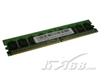 金邦 千禧1GB（PC2-5300/DDR2 667）内存