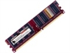 黑金刚 金刚版Express 1GB（PC-3200/DDR400）内存