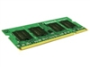 Kingston 256M DDR2 667(笔记本专用)内存