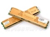 宇瞻 512MB（PC2-6400/DDR2 800/黑豹II代）内存