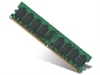 PQI 1GB（PC2-6400/DDR2 800）内存