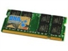 金邦 2GB（PC2-6400/DDR2 800/200Pin）内存