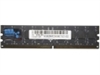 金邦 黑龙条1GB（PC2-6400/DDR2 800）内存
