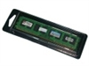 Kingston VauleRAM 2GB（PC3-10664/DDR3 1333）(KVR1333D3N9/2G)内存