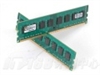 Kingston VauleRAM 2GB套装（PC3-10664/DDR3 1333）(KVR1333D3N9K2/2G)内存