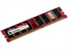 黑金刚 2GB（PC3-10664/DDR3 1333）内存