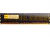 南亚易胜 2GB（PC3-8500/DDR3 1066）内存