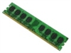 RAmos 2GB（PC2-6400/DDR2 800）内存