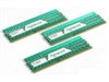 宇瞻 6GB三通道套装（PC3-12800/DDR3 1600+/猎豹）内存