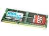 金邦 千禧条2GB（PC3-8500/DDR3 1066/笔记本）内存