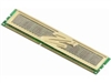 OCZ 2GB（PC3-10664/DDR3 1333）(OCZ3G13332G)内存