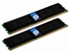OCZ 4GB（PC3-10664/DDR3 1333）(OCZ3X13334GK)内存