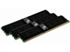 OCZ 6GB三通道套装（PC3-10664/DDR3 1333）(OCZ3X1333LV6GK)内存