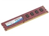 威刚 2GB DDR3 1333(万紫千红)内存