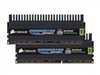 CORSAIR 2GB DDR3 2000(TWIN3X2048-2000C9DFNV)套装内存