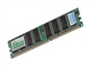 超胜 1GB DDR400内存