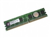 KINGXCON 1GB DDR2 667内存