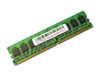 金邦 512MB DDR2 667(千禧条)内存