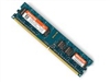 KINGSTEK 1GB DDR2 667内存