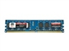 金泰克 2GB DDR2 800(磐虎)内存