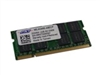 PNY 1GB DDR2 800(笔记本)内存
