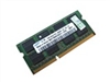 三星 1GB DDR3 1066(笔记本/金条)内存