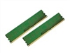 三星 4GB DDR3 1333(金条)套装内存