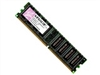 KINGXCON 256M DDR400内存