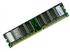 PNY 1GB DDR400内存