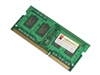 Kingston 1G DDR3 1066笔记本内存