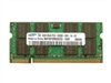 三星 2GB DDR2 667(笔记本专用金条)内存