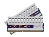 芝奇 4GB DDR3 1333(F3-10600CL7D-4GBPI)套装内存