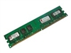 Kingston 2G DDR2 800内存