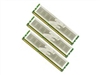 OCZ 3GB DDR3 1333三通道套装(OCZ3P1333LV3GK)内存