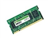 超胜 1GB DDR2 667笔记本内存