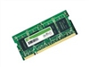 超胜 2GB DDR2 667笔记本内存